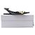 Balenciaga Scarpe basse slingback con logo - vista 7