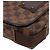 Louis Vuitton Damier Ebene Brooklyn Crossbody - vista 6