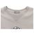 Dior Air Jordan T-Shirt für Herren aus Baumwolle, hellgrau Braun - Ansicht 5