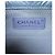 Chanel Zaino Gabriel iridescente Multicolore - vista 5