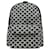 Céline Triomphe Canvas Rucksack Mehrfarben  - Ansicht 1