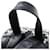 Céline Triomphe Canvas Rucksack Mehrfarben  - Ansicht 13