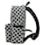 Céline Triomphe Canvas Rucksack Mehrfarben  - Ansicht 2