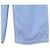Miu Miu Pantaloni in denim Drill da donna - Jeans blu - vista 3