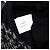 Chanel Abito in lana tweed nero da donna - vista 6