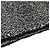 Chanel Abito in lana tweed nero da donna - vista 7