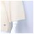 Chanel Cashmere-Strick mit Trägern für Damen - Ansicht 3