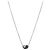 Tiffany & Co Collana vuota in argento