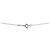Tiffany & Co Collana vuota in argento - vista 3