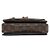 Louis Vuitton Borsa Tote Pochette Metis Bread Multicolore - vista 4