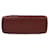 Chanel Brown Coco Handle Tote Bag Braun - Ansicht 4