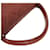 Chanel Brown Coco Handle Tote Bag Braun - Ansicht 5