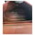 Chanel Brown Coco Handle Tote Bag Braun - Ansicht 7