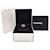Chanel Anello Coco Crush Small Marrone  - vista 5