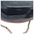 Louis Vuitton Borsa a tracolla Multi Pochette New Wave Nera e Oro Nero - vista 6