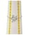 Dior Bracciale Cupid Heart Silver Argento - vista 5
