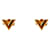 Louis Vuitton Orecchini Essential Gold D'oro  - vista 1