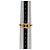 Dior Anillo Claire Gold - vista 6