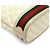 Gucci Mini Bucket Bag Ophidia Borsa a Tracolla Borsa Spalla Marrone - vista 10
