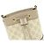 Gucci Mini Bucket Bag Ophidia Borsa a Tracolla Borsa Spalla Marrone - vista 8