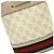 Gucci Mini Bucket Bag Ophidia Borsa a Tracolla Borsa Spalla Marrone - vista 9