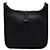 Hermès Bolso de hombro Evelyne Clemence en Negro - vista 2