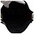 Hermès Bolso de hombro Evelyne Clemence en Negro - vista 6