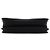 Hermès Bolso de hombro Evelyne Clemence en Negro - vista 7