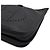 Hermès Bolso de hombro Evelyne Clemence en Negro - vista 8