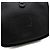 Hermès Bolso de hombro Evelyne Clemence en Negro - vista 9