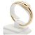 Cartier Orologio da donna Mini Benuat Bangle in oro giallo - vista 4