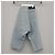 Loewe High in Blue Denimhose - Ansicht 7