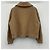 Céline Woll-Kaschmir-Strickpullover - Ansicht 8
