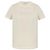 Moncler Camiseta de algodón con logo Blanco - vista 17