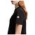 Moncler Camiseta de algodón con logo Blanco - vista 6
