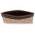 Gucci Essence Classic Card Case Brown - view 7