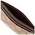 Gucci Essence Classic Card Case Brown - view 8
