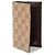 Gucci Essence Classic Card Wallet Brown - view 4