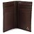 Gucci Essence Classic Card Wallet Brown - view 7