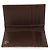 Gucci Essence Classic Card Wallet Brown - view 8