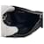 Prada Borsa a tracolla e spalla Multi Hobo in Re-Nylon Nero - vista 5