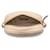 Tory Burch Borsa Camera Piccola Chevron Bianco  - vista 7