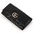 Gucci Portafoglio Continental GG Marmont - vista 6
