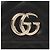 Gucci Portafoglio Continental GG Marmont - vista 9