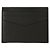 Givenchy Grain Leather Card Holder Black - view 5