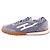 Hermès Sneakers Jet Blu - vista 10