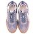 Hermès Sneakers Jet Blu - vista 11