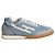 Hermès Sneakers Jet Blu - vista 5