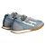 Hermès Sneakers Jet Blu - vista 6