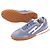 Hermès Sneakers Jet Blu - vista 8